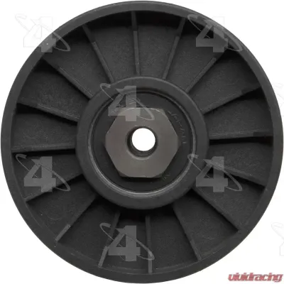 Four Seasons Idler / Tensioner Pulley 45029 - 45029