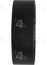 Four Seasons Idler / Tensioner Pulley 45029                                     - 45029 - Image 5