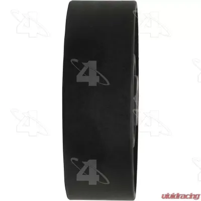 Four Seasons Idler / Tensioner Pulley 45029 - 45029