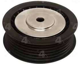 Four Seasons Idler / Tensioner Pulley 45030