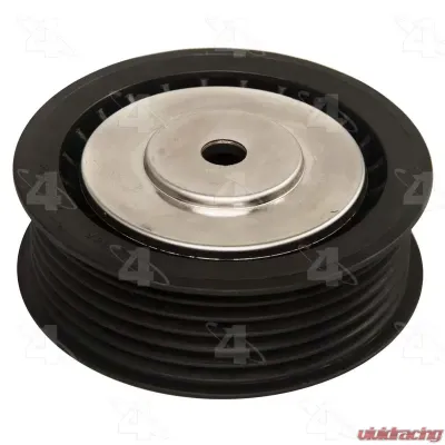 Four Seasons Idler / Tensioner Pulley 45030 - 45030