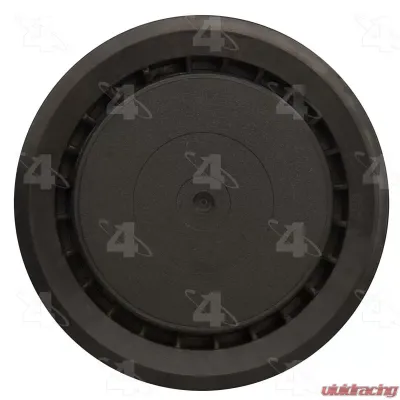 Four Seasons Idler / Tensioner Pulley 45030 - 45030