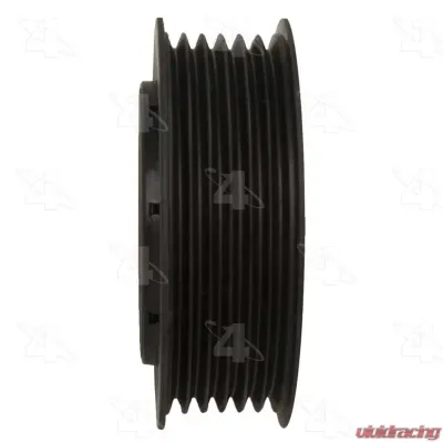 Four Seasons Idler / Tensioner Pulley 45030 - 45030