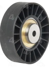 Four Seasons Idler / Tensioner Pulley 45031                                     - 45031 - Image 6