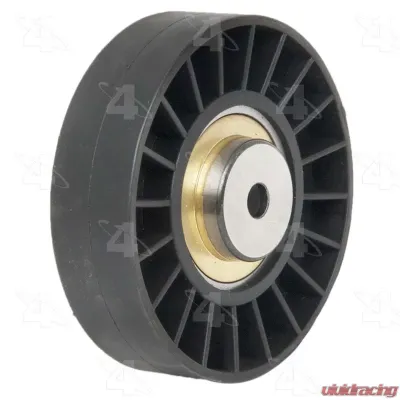 Four Seasons Idler / Tensioner Pulley 45031 - 45031