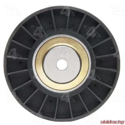 Four Seasons Idler / Tensioner Pulley 45031 - 45031
