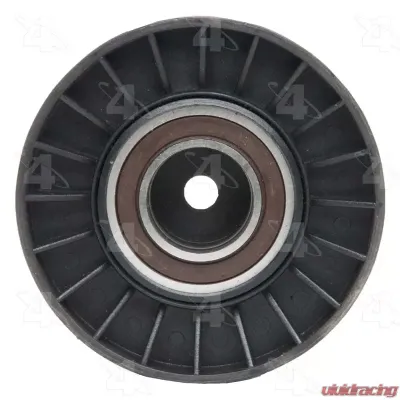 Four Seasons Idler / Tensioner Pulley 45031 - 45031