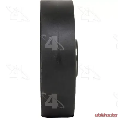 Four Seasons Idler / Tensioner Pulley 45031 - 45031