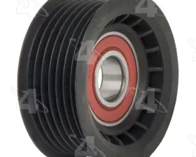 Four Seasons Idler / Tensioner Pulley 45032