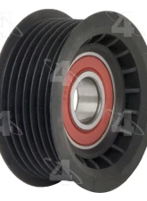 Four Seasons Idler / Tensioner Pulley 45032                                     - 45032 - Image 6