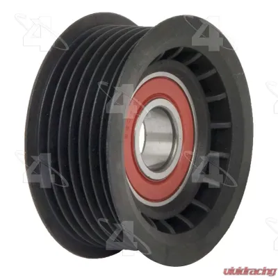 Four Seasons Idler / Tensioner Pulley 45032 - 45032