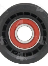 Four Seasons Idler / Tensioner Pulley 45032                                     - 45032 - Image 2
