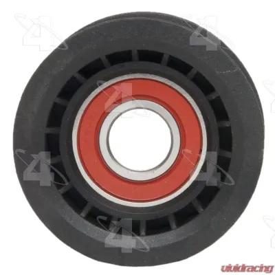 Four Seasons Idler / Tensioner Pulley 45032 - 45032