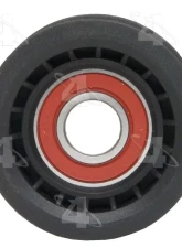 Four Seasons Idler / Tensioner Pulley 45032                                     - 45032 - Image 3