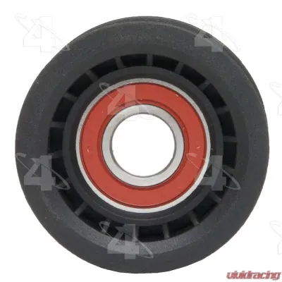 Four Seasons Idler / Tensioner Pulley 45032 - 45032