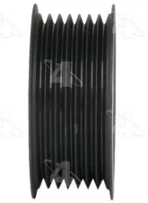 Four Seasons Idler / Tensioner Pulley 45032                                     - 45032 - Image 4
