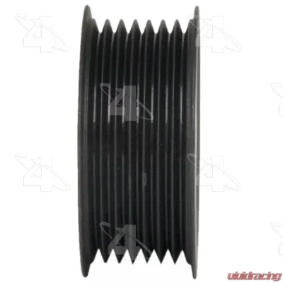Four Seasons Idler / Tensioner Pulley 45032 - 45032