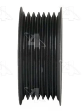 Four Seasons Idler / Tensioner Pulley 45032                                     - 45032 - Image 5