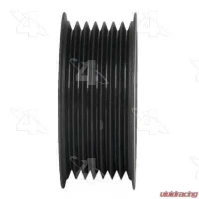 Four Seasons Idler / Tensioner Pulley 45032 - 45032