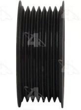 Four Seasons Idler / Tensioner Pulley 45032                                     - 45032 - Image 6