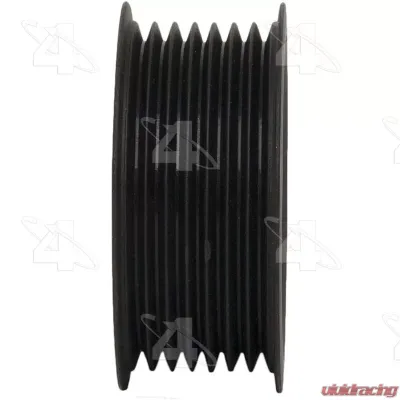 Four Seasons Idler / Tensioner Pulley 45032 - 45032
