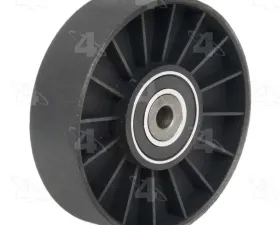 Four Seasons Idler / Tensioner Pulley 45033