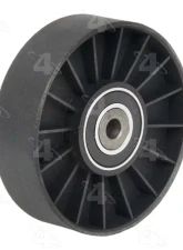 Four Seasons Idler / Tensioner Pulley 45033                                     - 45033 - Image 6