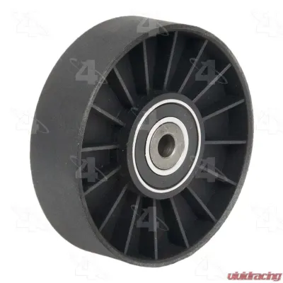 Four Seasons Idler / Tensioner Pulley 45033 - 45033