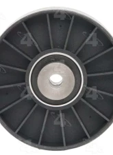Four Seasons Idler / Tensioner Pulley 45033                                     - 45033 - Image 2