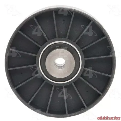 Four Seasons Idler / Tensioner Pulley 45033 - 45033