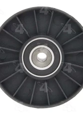 Four Seasons Idler / Tensioner Pulley 45033                                     - 45033 - Image 3