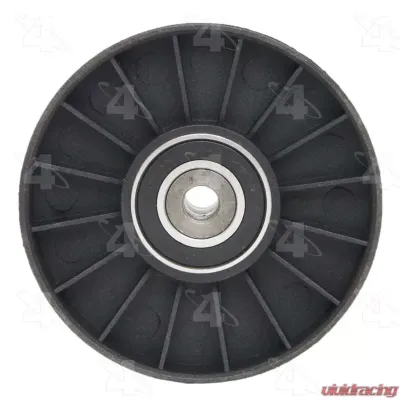 Four Seasons Idler / Tensioner Pulley 45033 - 45033