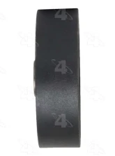Four Seasons Idler / Tensioner Pulley 45033                                     - 45033 - Image 4