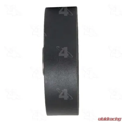 Four Seasons Idler / Tensioner Pulley 45033 - 45033