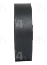 Four Seasons Idler / Tensioner Pulley 45033                                     - 45033 - Image 5