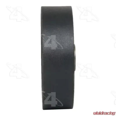 Four Seasons Idler / Tensioner Pulley 45033 - 45033