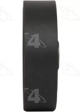 Four Seasons Idler / Tensioner Pulley 45033                                     - 45033 - Image 6