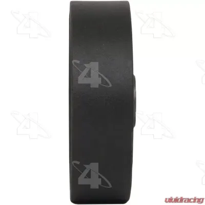 Four Seasons Idler / Tensioner Pulley 45033 - 45033