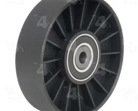 Four Seasons Idler / Tensioner Pulley 45034