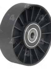 Four Seasons Idler / Tensioner Pulley 45034                                     - 45034 - Image 6