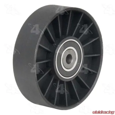 Four Seasons Idler / Tensioner Pulley 45034 - 45034