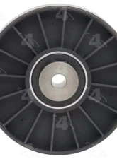 Four Seasons Idler / Tensioner Pulley 45034                                     - 45034 - Image 2