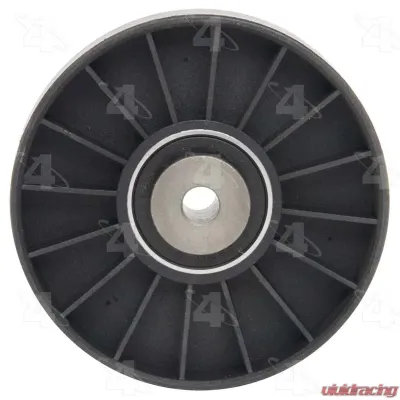 Four Seasons Idler / Tensioner Pulley 45034 - 45034