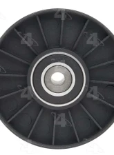Four Seasons Idler / Tensioner Pulley 45034                                     - 45034 - Image 3
