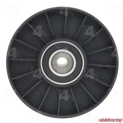Four Seasons Idler / Tensioner Pulley 45034 - 45034