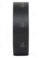 Four Seasons Idler / Tensioner Pulley 45034                                     - 45034 - Image 4