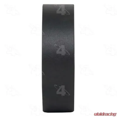 Four Seasons Idler / Tensioner Pulley 45034 - 45034