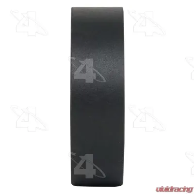 Four Seasons Idler / Tensioner Pulley 45034 - 45034