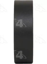 Four Seasons Idler / Tensioner Pulley 45034                                     - 45034 - Image 6