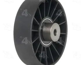 Four Seasons Idler / Tensioner Pulley 45035